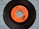 ESQUIRES 45 SADIE'S WAYS / BIG THING Punk Garage Rock Northern Soul VG