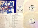 11/5/83 DICK CLARK NATIONAL MUSIC SURVEY; MICHAEL JACKSON (w/INTERVIEW), PRINCE