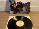 Lynyrd Skynyrd Pronounced 'Lĕh-'nérd 'Skin-'nérd LP MCA-3019 Pickneyville Press