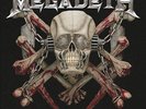 Megadeth - Killing Is My Business And Business Is Good US limited edition 2LP