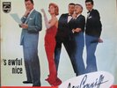 Ray Conniff 'S Awful Nice LP Album Vinyl Schallplatte 019