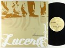 Lucero - Tennessee 2xLP - Liberty & Lament Ltd. VG++
