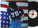 Ryan Adams - Gold 2xLP - Lost Highway VG++