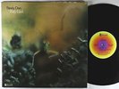 Steely Dan - Katy Lied LP - ABC VG+