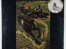 SRC - Traveler's Tale LP - Capitol SEALED