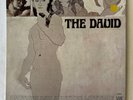 1967 The David Another Day, Another Lifetime VMC 12