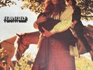 FEAR ITSELF - SAME - DOT US 1969 ORIGINAL -  GROWLING FEMALE VOCAL HEAVY PSYCH