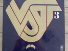Philippines VST & COMPANY Vol. 3 OPM LP Vinyl Record SUNSHINE