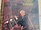 SLS 5127 UK KARAJAN Schubert The Complete Symphonies 5xLP STILL SEALED box set