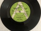 Superstition,Stevie Wonder (Rare Demo )