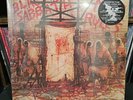 Mob Rules (Deluxe Edition) - Black Sabbath (Vinyl Record 2LP, 2021) NEW/SEALED