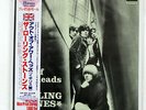 ROLLING STONES OUT OF OUR HEADS LONDON L18P1803 JAPAN OBI VINYL LP