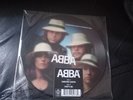 ABBA -Dancing Queen- Limited Edition Picture Disc 7