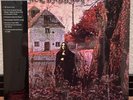 Black Sabbath Rhino High Fidelity 180 gram Vinyl LP Limited to 5000  Like NEW
