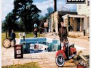 oasis be here now 2lp vinyl