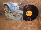 Terry Callier What Color is Love Cadet CA50019 stereo RARE funk jazz 1st 1972