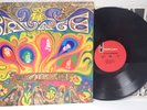 The Savage Resurrection 1968 Original US Psych Rock LP Mercury SR-61156 VG+ RARE