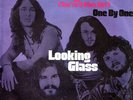 Looking Glass - Brandy (You're A Fine Girl), 7