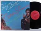 WAYNE SHORTER Native Dancer COLUMBIA LP VG+/VG++ f
