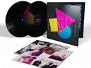 Bronski Beat The Age of Consent (Vinyl) 40th Anniversary  12