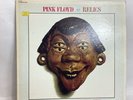Pink Floyd - Relics 12
