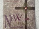 Simple Minds LP Vinyl New Gold Dream (81-82-83-84) / Virgin – 4733752 Sealed
