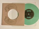 Rival Sons - Electric Man 7” Green Vinyl