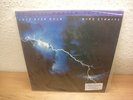 Dire Straits – Love Over Gold  MFSL / LP Classic Rock, Factory Sealed