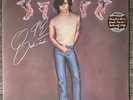 John Cougar Mellencamp Uh-Huh RVL-7504 SEALED LP