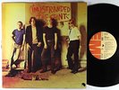 Saints - (I'm) Stranded LP - EMI Australia VG++