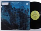PATRICE RUSHEN Before The Dawn PRESTIGE LP VG+ promo f