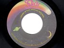 DISCO FUNK-DYNASTY-ADVENTURES IN THE LAND OF MUSIC/DO ME RIGHT-SOLAR 12127