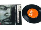 Ice Cube - AmeriKKKa's Most Wanted (7