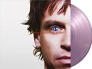Chicane – Thousand Mile Stare limited purple numbered 2 x LP Album vinyl record