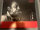 Gene Ammons Funky 1964 Prestige Mono RVG Kenny Burrell Jackie Mclean Mal Waldron
