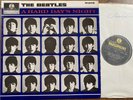 PMC 1230 The Beatles A Hard Day's Night