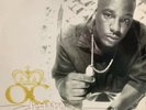 O.C. / Jewelz 12