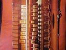 APHEX TWIN DRUKQS 4x12