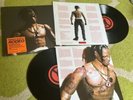 Rodeo by Scott, Travis (Record, 2015) Comes With Bonus Tracks