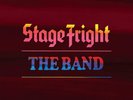 Stage Fright - 50th Anniversary by The Band. (Record, 2021) [SEALED MINT BOXSET]