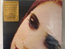 SLOWDIVE Outside Your Room 12