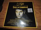 U2 STORIES OF SURRENDER - Various Performing - 3 LPS GREY VINYLS LTD 59 / 60
