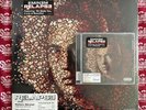 Eminem Relapse USA Original 2009 Vinyl Album & CD, Dr Dre Sealed