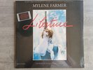 MYLENE FARMER 