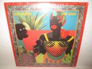 Ken Boothe – Live Good LP 1978 (Anthology Of Reggae)