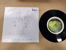 The Beatles LP Free as a Bird 45 Picture Sleeve US Single Vinyl Capitol/EMI