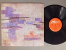 TERUMASA HINO SEXTET/FUJI JPN VIJ6329