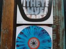 John Carpenter, Alan Howarth – They Live Death Waltz Record