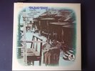 The Blues Legend 4LP BOX John Lee Hooker Lightnin Hopkins Leadbelly Memphis Slim