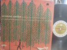 Bowling Green Other Folk Songs Irene And Ellen Kossoy Tradition Records TLP 1018